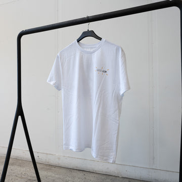 Good Gum T-Shirt