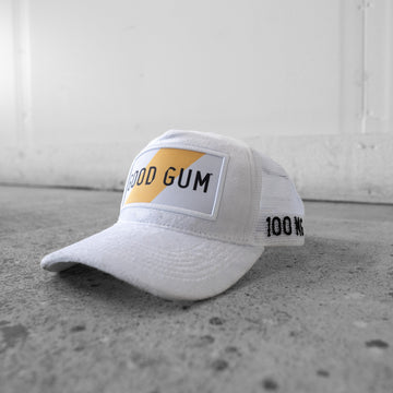 GOOD GUM Keps